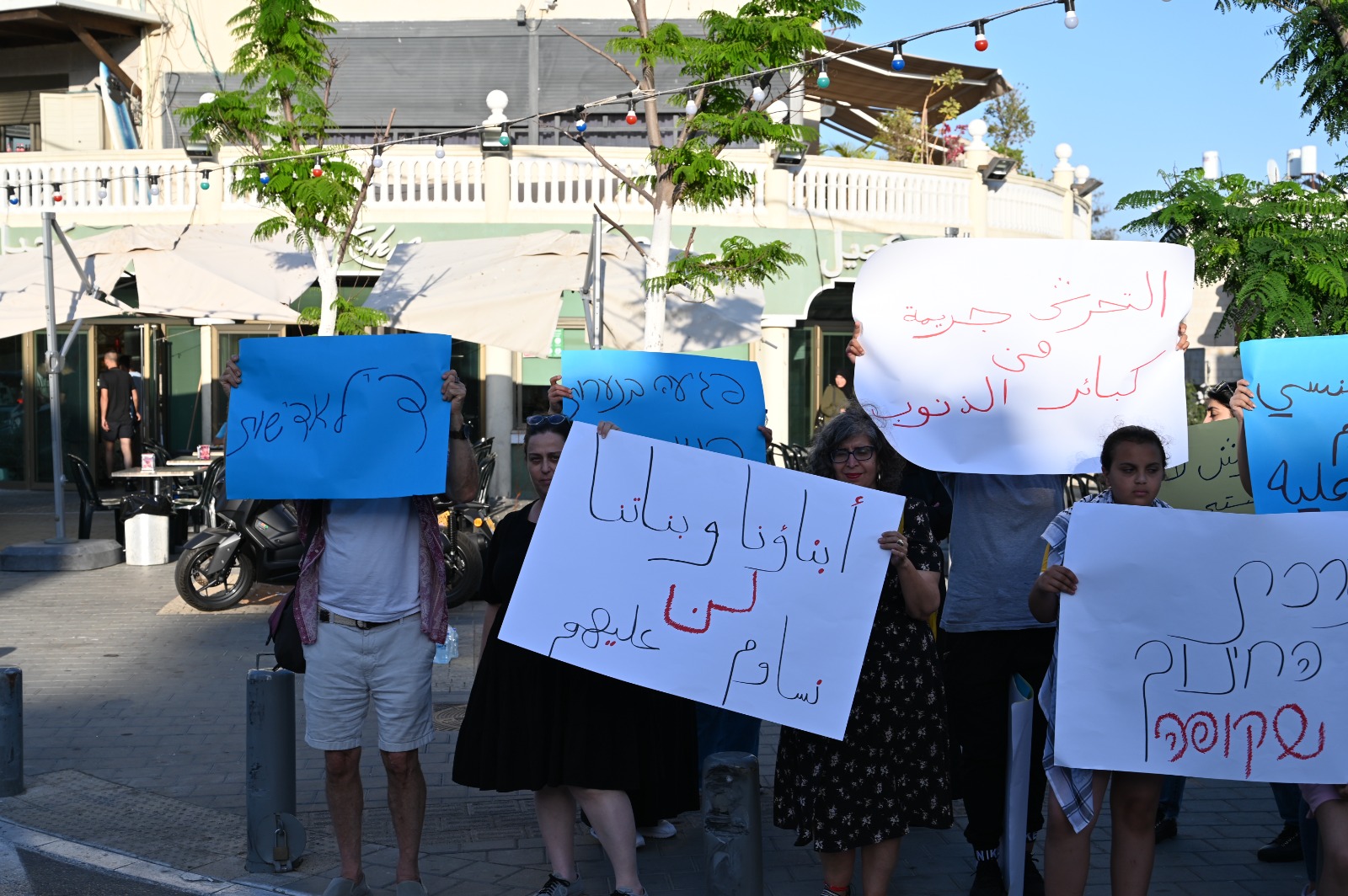 WhatsApp Image 2022-06-02 at 7.36.25 PM (4).jpeg